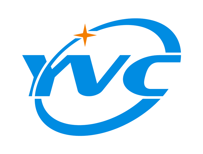 阳江电容